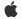 apple-logo