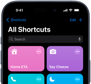 siri2