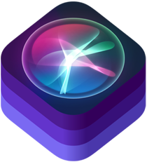 siri3